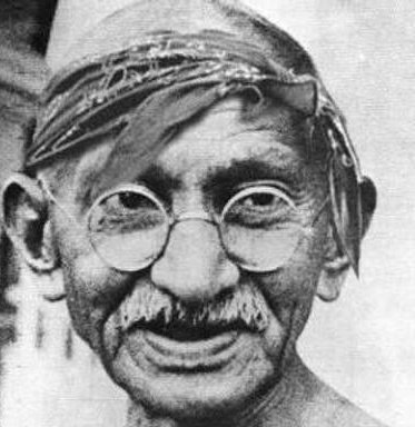 Roblox Gandhi On Twitter So Many Roblox Politicians Are Accusing Me Fo Making Threats Ive Never Made A Single Threat In My Life I Am Pacifist But They Do This Becos - roblox gandhi on twitter so many roblox twitter politicians national ealliantie Roblox Gandhi On Twitter So Many Roblox Politicians Are Accusing Me Fo Making Threats Ive Never Made A Single Threat In My Life I Am Pacifist But They Do This Becos - roblox twitter politicians national ealliantie