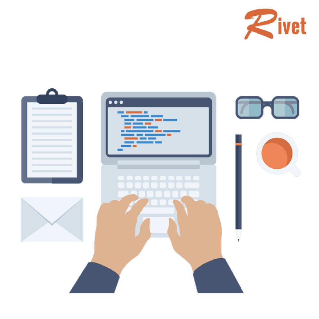 RivetSolution's tweet image. We provide the most unique Mobile Coupon Platforms to send Coupons through SMS, Email, whatsApp to your customers. It is one of the simplest and easiest ways to create unlimited marketing campaigns with coupon. Search at  rivet.solutions/mobile-coupons

#sms #email   #rivetsolutions