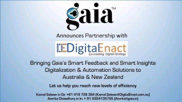 Sumit D Chowdhury (@sumitchowdhury) on Twitter photo 