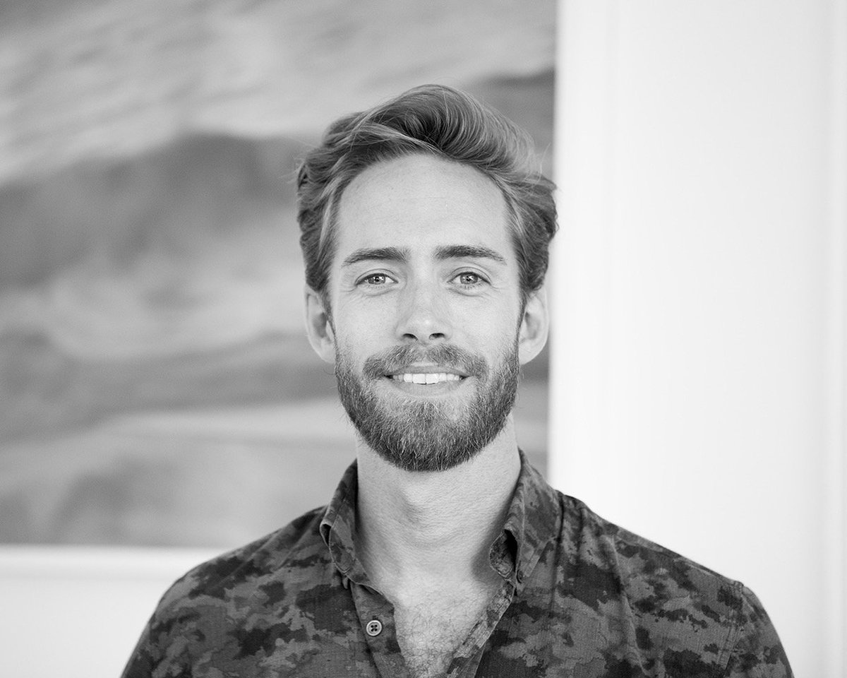 Daniel Galvin Jr. tweet media