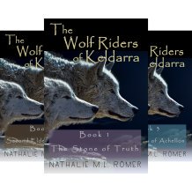 bandersdavidson's tweet photo. All of @nmlromers books are getting a mayor overhaul and will be republished in early 2019 some as second editions and some also with new covers. More info &amp; updates will be found at Facebook https://t.co/AY6PVLADRz &amp; author-page https://t.co/eajyJmWZFU or https://t.co/oSJKRl4khP https://t.co/7kVp7OZOMn