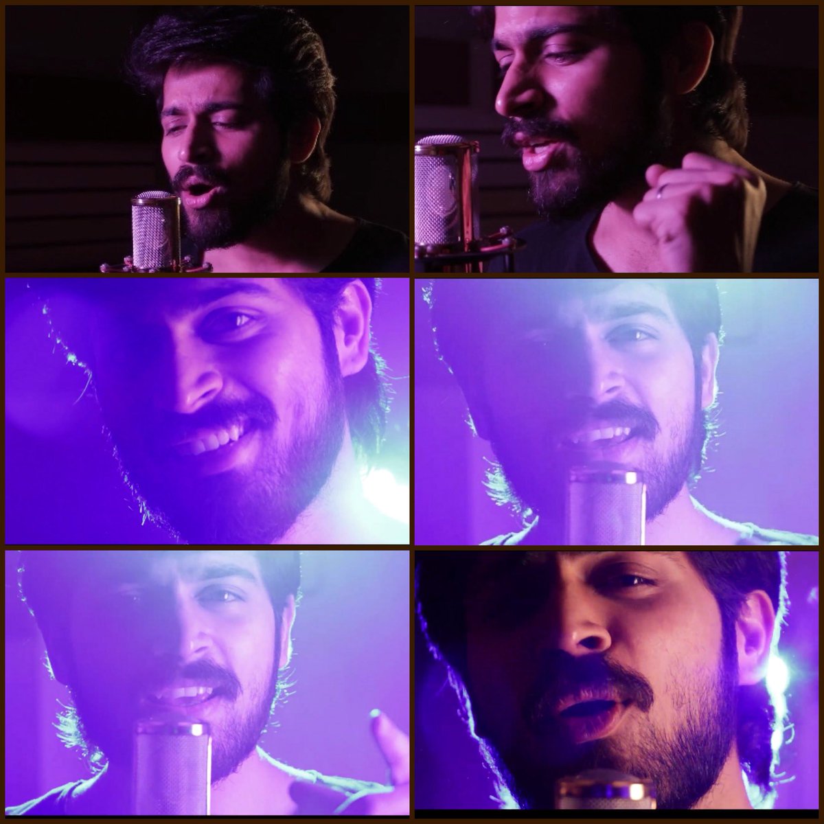 HarishKalyanTM's tweet photo. 945k Views #HighOnLoveHKVersion  Top Marching Towards 1Million views👀 ❤️. @iamharishkalyan 

Link https://t.co/0Cj6ZuSXks !! https://t.co/C7Q2FPk8kR