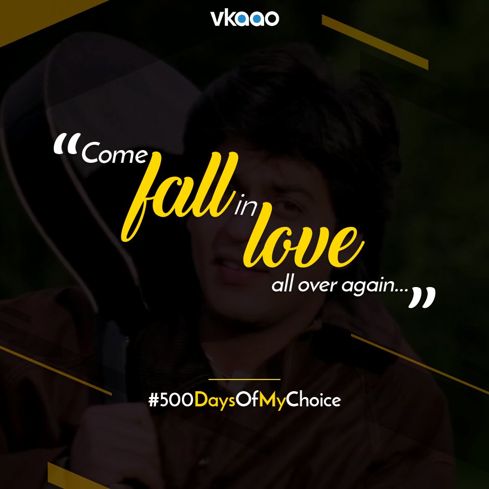 Dialogues in ddlj srk Dilwale Dulhania