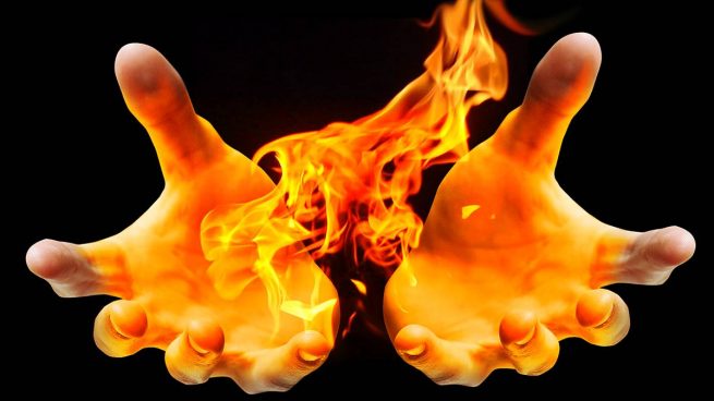 IProduccio's tweet image. #Terra #aigua #foc #aire La #producció ha de ser respectuosa amb la #Natura.