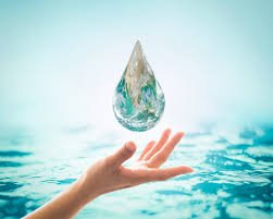 IProduccio's tweet image. #Terra #aigua #foc #aire La #producció ha de ser respectuosa amb la #Natura.