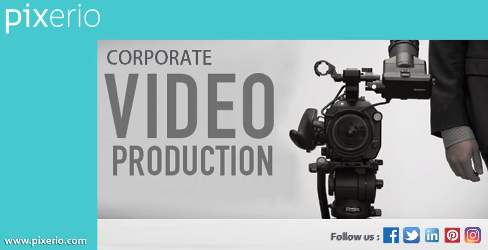 pixeriosolution's tweet photo. #VideoProductionServices #VideoProductionCompany #VideoProductionStudio #AnimatedVideoProduction #WhiteBoardVideoProduction #VideoEditing For more visit: https://t.co/nlFGvsTXCl https://t.co/aXDmhTXcAH