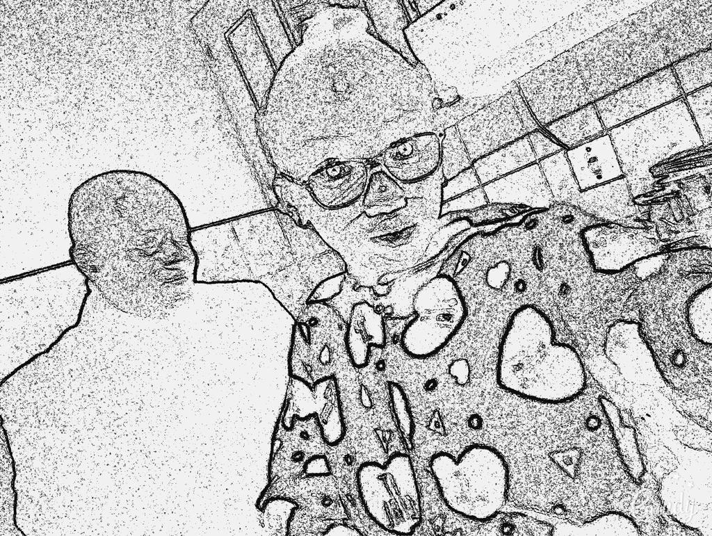 #A real editor,😘😍😉