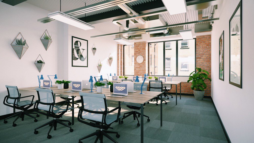 workdotlife's tweet photo. Sneak peak inside a certain brand new location we're opening this September... Any guesses where it might be? We'll give you a clue, it's our most Central London location to date. Find out where here 👉 https://t.co/oGO9jUUj2I #workdotlife #newmemberofthefamily https://t.co/LWnWYyselC