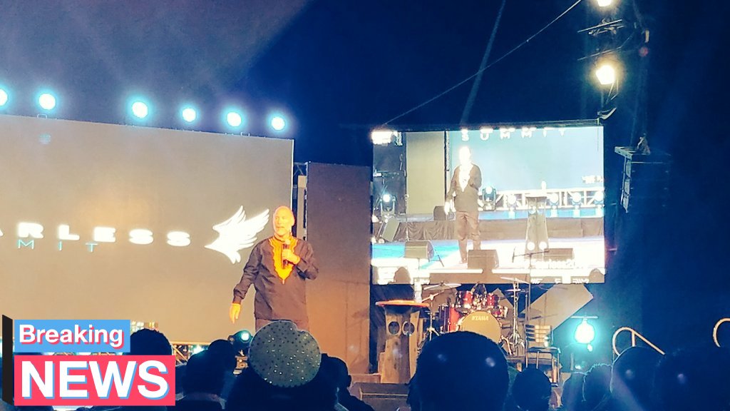 arihokamara's tweet photo. #Fearless2018 God places His power in us not to be powerful but to be empowered to serve others - #KevinPike  @CynthiaNyamai @mavunokampala https://t.co/iYbSgMWHaJ
