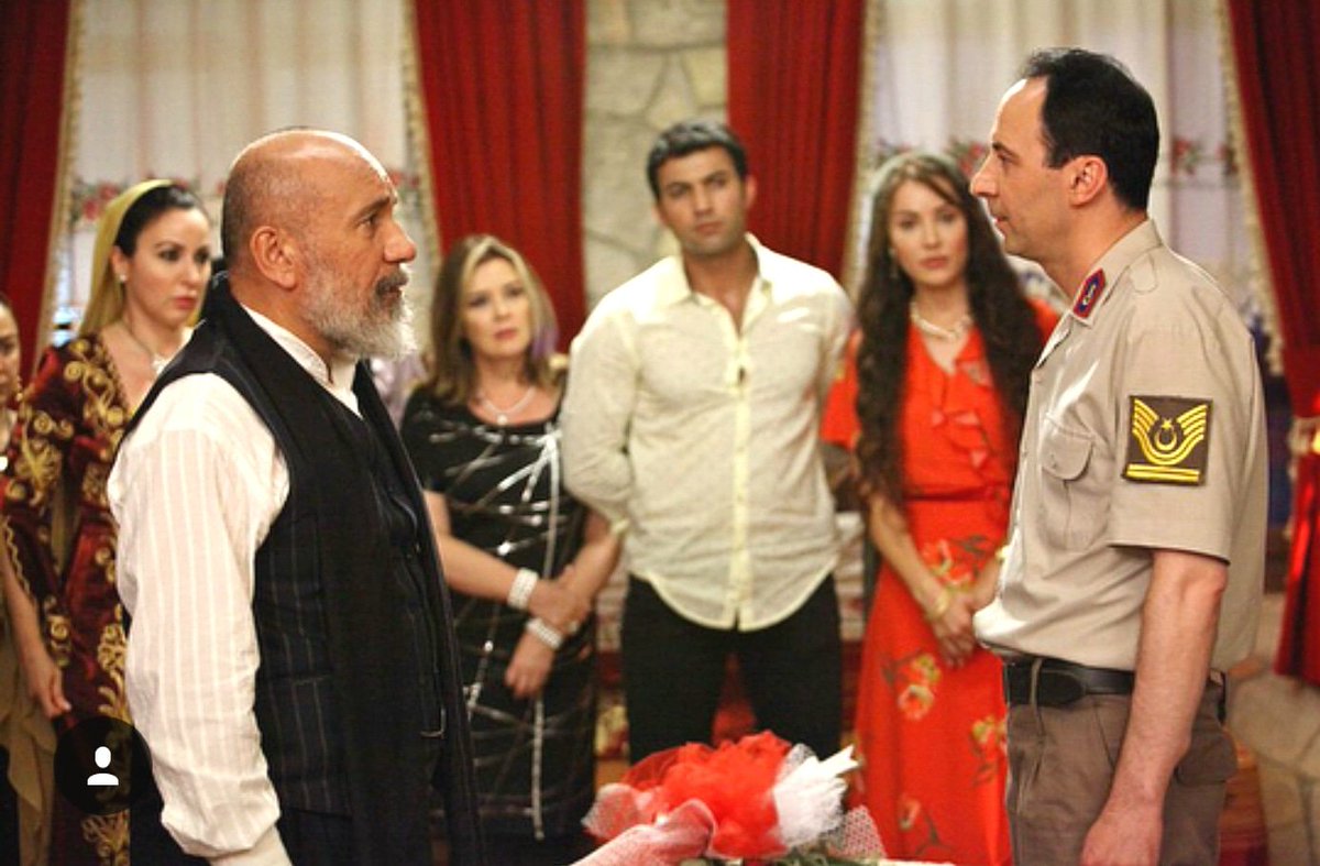 #yenigelin #showtv muhteşem sezon finaline hazır mısınız .
Cumartesi saat 20.00'de Show Tv'de