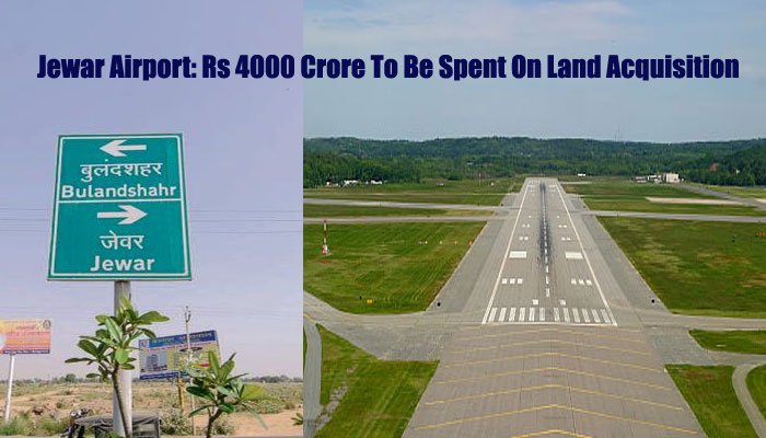 CRKBTech's tweet image. The Greater Noida Authority and the Yamuna Expressway Industrial Development Authority (YEIDA) will be extending another Rs 500 crore each, state government officials said after the state cabinet a...
See more onlinelivenews.in
