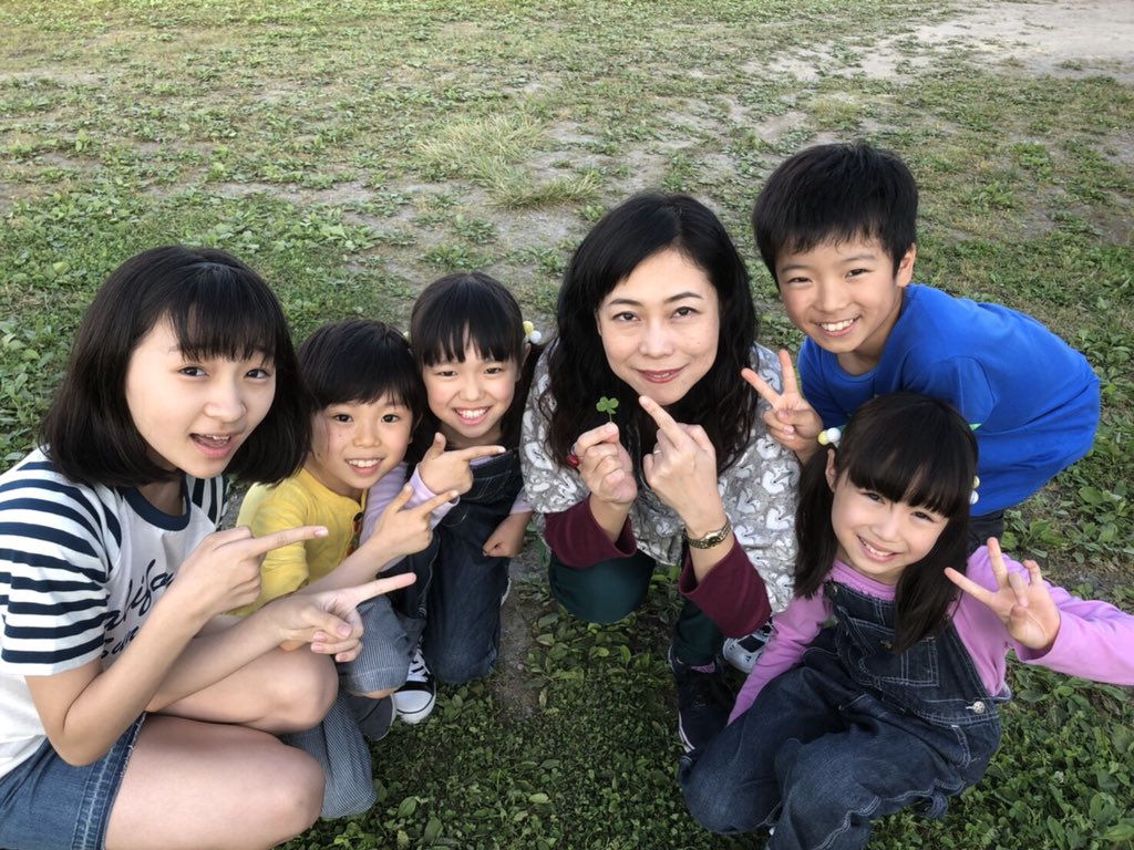 ニッポンノワール子役の演技が下手と上手いで賛否 強烈キャラが評判 ニッポンノワール子役の演技が下手と上手いで賛否 強烈キャラが評判