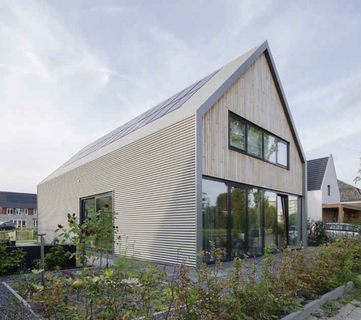 HHardemanBV's tweet image. Interesse in een #Lofthome ? 

facebook.com/HHardemanBV/po…