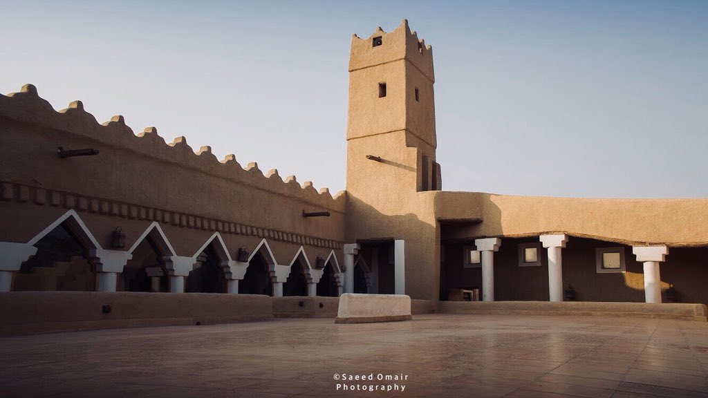 saed1414's tweet photo. @Riyadhphoto مسجد الظويهرة #الدرعية
كانون ٦٥٠ دي https://t.co/LirIpJByke