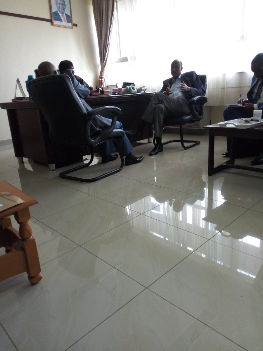 nyakundi_g's tweet image. @LabourSPKE  Cheap drug costs 30  Bob with 100%profit #drugcrackdown to #protectthechildren @DCS_Kenya