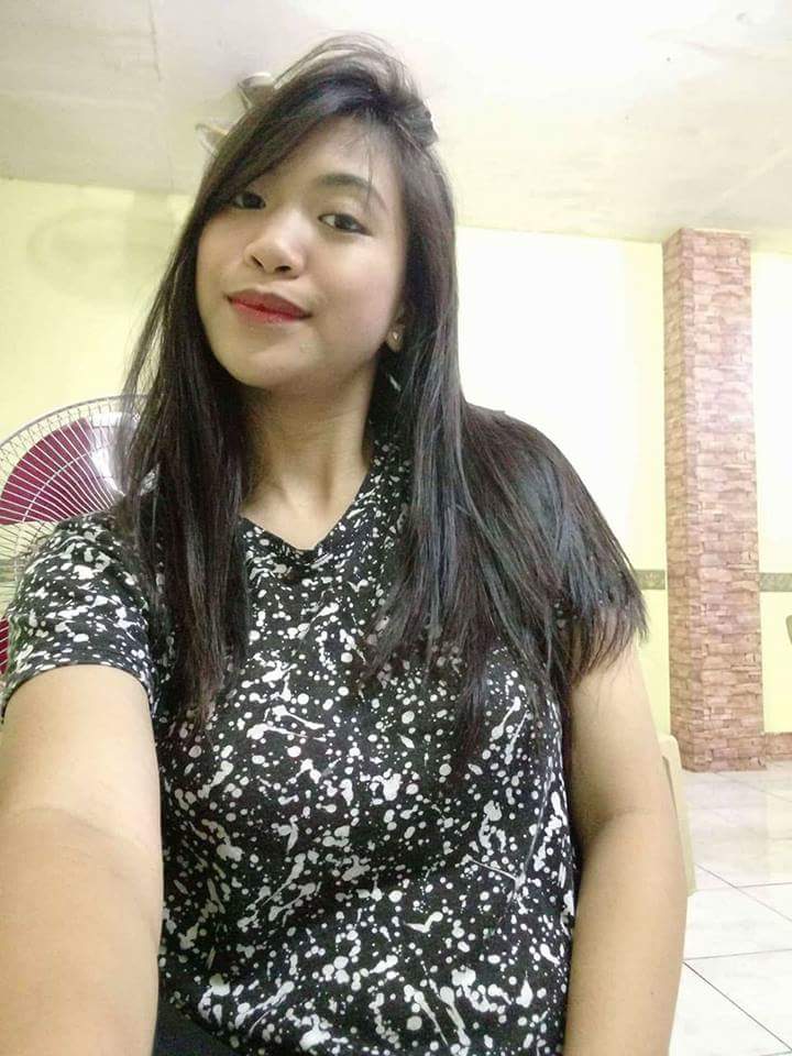 pha3xa's tweet image. when she ramdomly send her selfies 😱😱😱 isang linggo lang lumipas nyan ah #tababoy 🐷🐽 #meimei