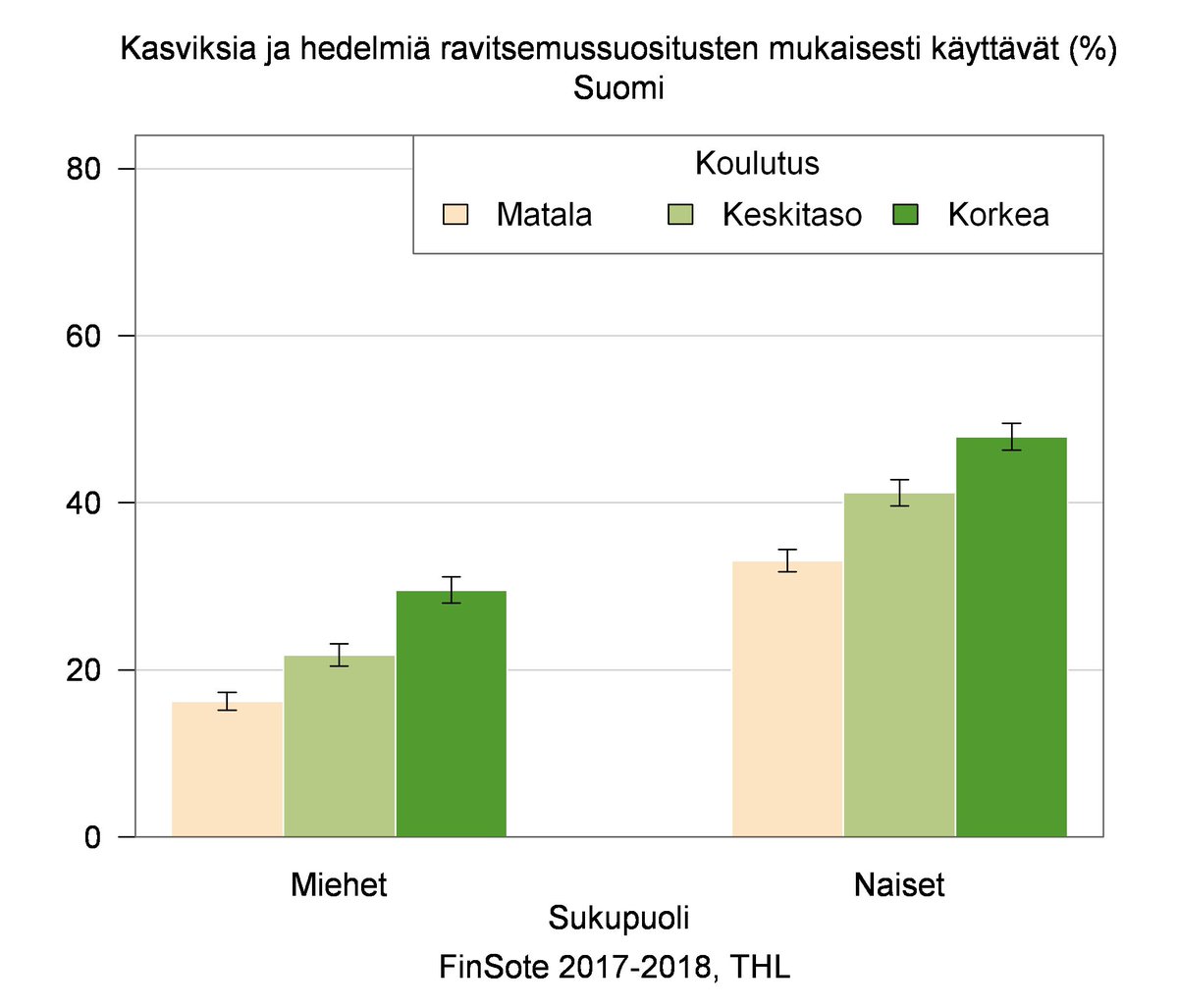 teini pillua Alastonkuvat