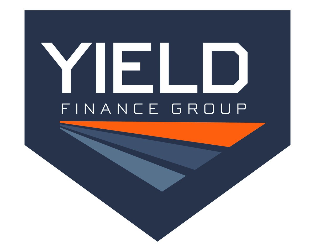 Check out the latest #podcast from <a href="/progressiveagri/">Progressive Agriculture</a> chatting with one of our partners Yield Finance Group.  
progressiveagriculture.com.au/tractor-listen…