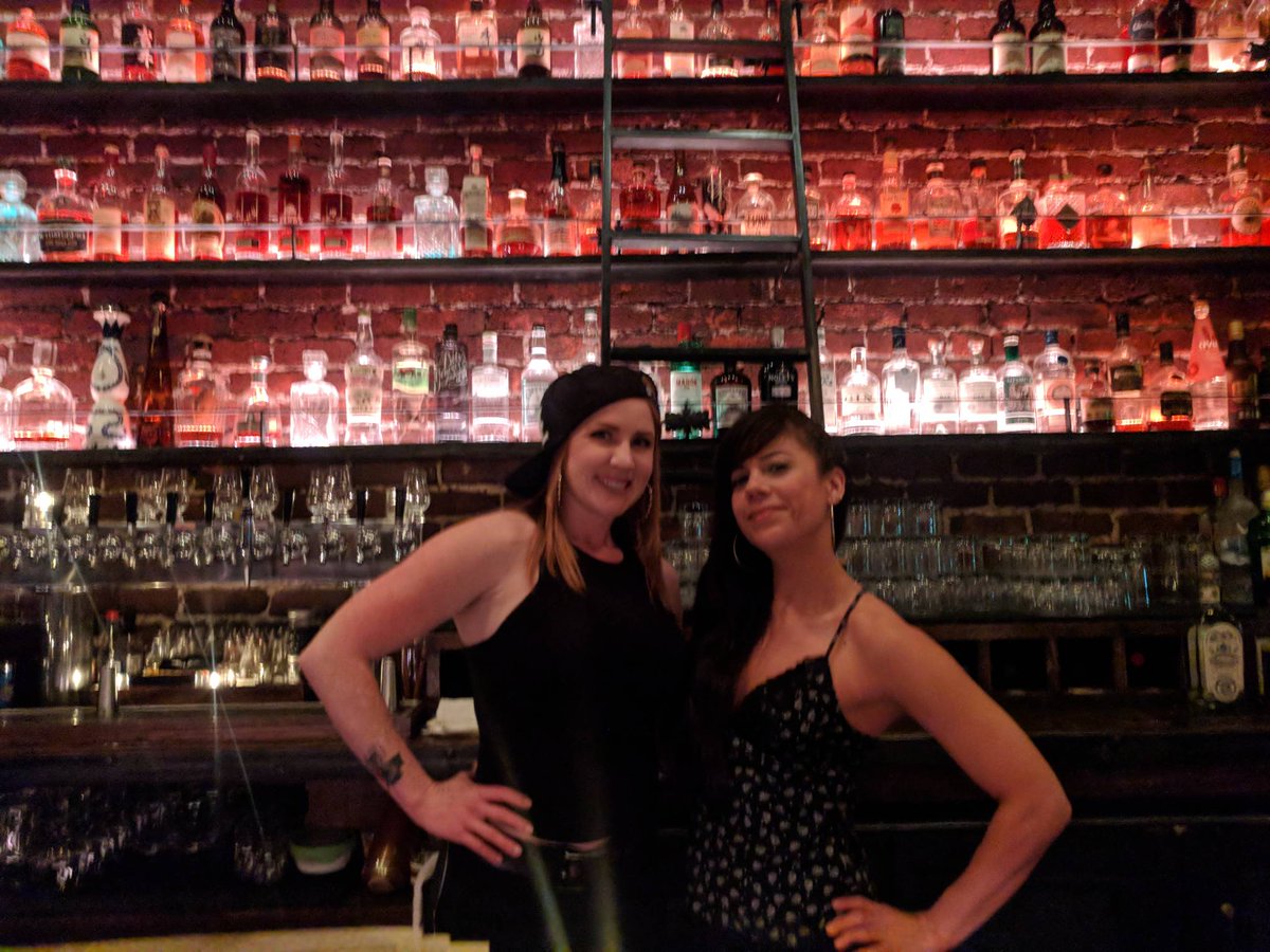 Swig Bar tweet media