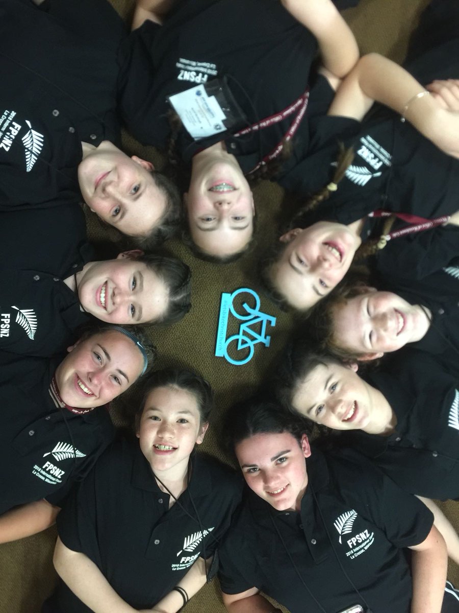 GregPearceNZ's tweet image. Heading in to set up their display! Fingers crossed the next two hours go smoothly! 😊 #fpspi #selwynhouse