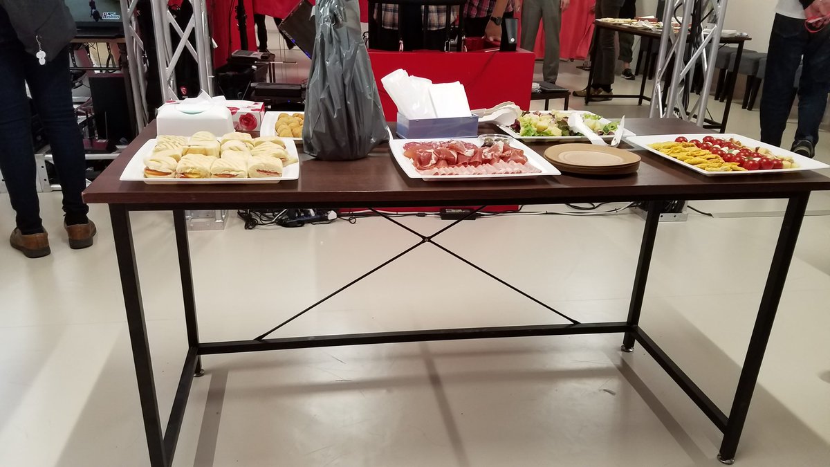 m2wasabi's tweet image. 近所なので遊びに来ました！
#hashilus