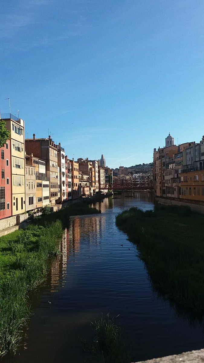 lanxana's tweet image. No es podria presentar millor el segon dia de les jornades #siglibre2018