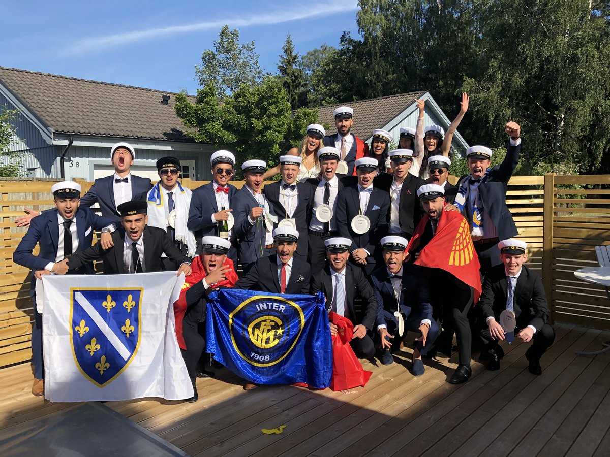 GRILLSKA ELITFOTBOLL 🎓🎓🎓