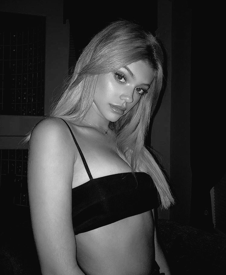 » love ain't easy when it ain't my way but it gets harder when you ain't here making me crazy.