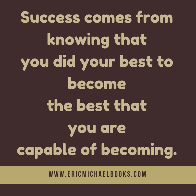 E_MichaelAuthor's tweet photo. You never fail until you stop trying. Get success with Amazon Seller Academy.
https://t.co/umRoj6HFK9
#Income #HomeBusiness #Business #AmazonSellerAcademy #Amazon #FBA #Amazongold #bookreaders #usabookstore #amazonusa #companys #concerns #customerfeedbacks #customerfeed https://t.co/p8r06n8gz9