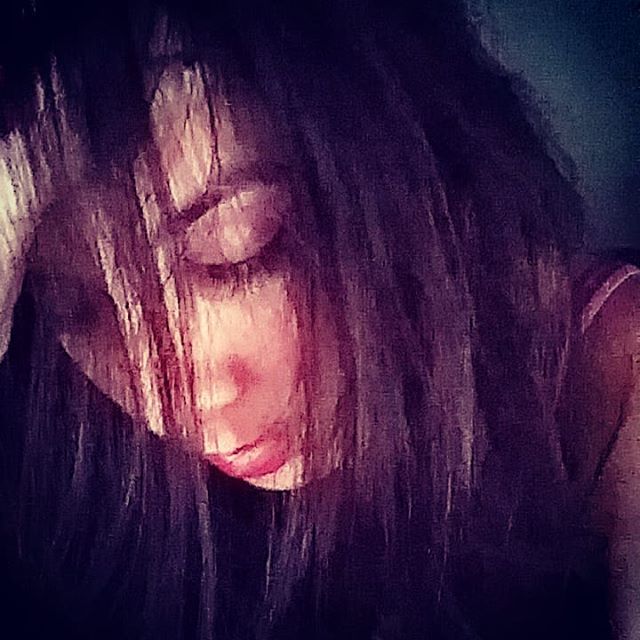 Kraev1n's tweet photo. "If delusion is perception's mistake,
Tell me now before I wake.
I'd trade the truth for a thousand lies,
But it's myself that I'll despise..." #latenightthoughts #latenight #night #nights #lyrics #songwriter #singer #siren #sexysiren #btf #fallenfans #m… https://t.co/DK6IVMaFDP https://t.co/0gHPmziRXI