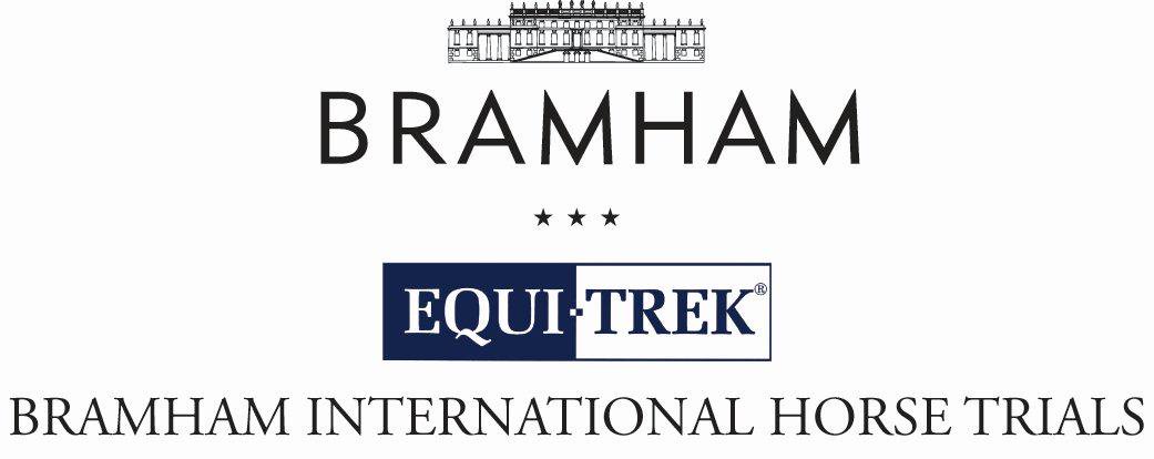 LambournVets's tweet image. Looking forward to a busy and hopefully safe and successful weekend supporting our clients competing @BramhamPark Horse Trials #EBHT @FEI_Global @BEventing #EventingVets