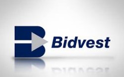 UnumCapital's tweet photo. Company News: Bidvest $JSEBVT
https://t.co/fsggHsNRxQ
#Bidvest #CompanyNews #JSEBVT #LesterDavids #OperationalUpdate #SENS #UnumOnline #Trading #JSE #Markets #TradeAlert #TradeTheWorld https://t.co/JkLCQE22EI