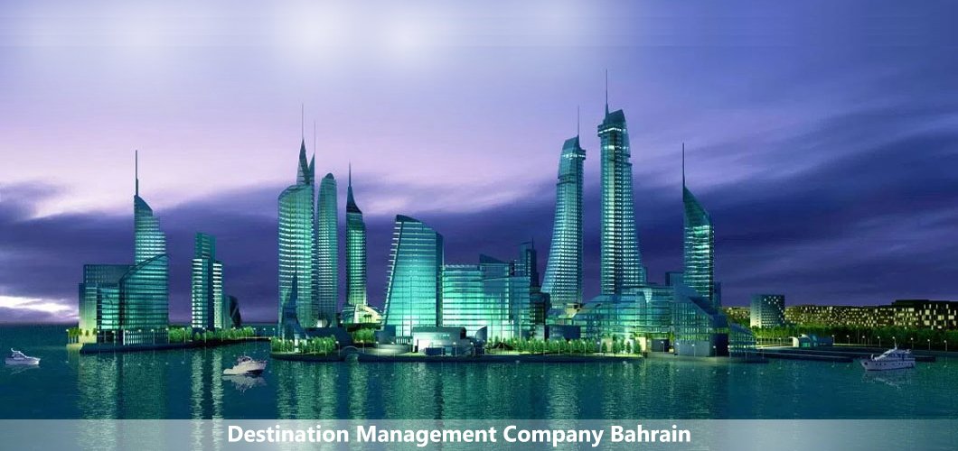 FarhatTours's tweet photo. Why it’s good to hire a Destination Management Company over Event Planners?
Details @ https://t.co/bmGbRmwcE4
#DMCinBahrain #DestinationManagementCompanyBahrain https://t.co/NxFD8UN82P