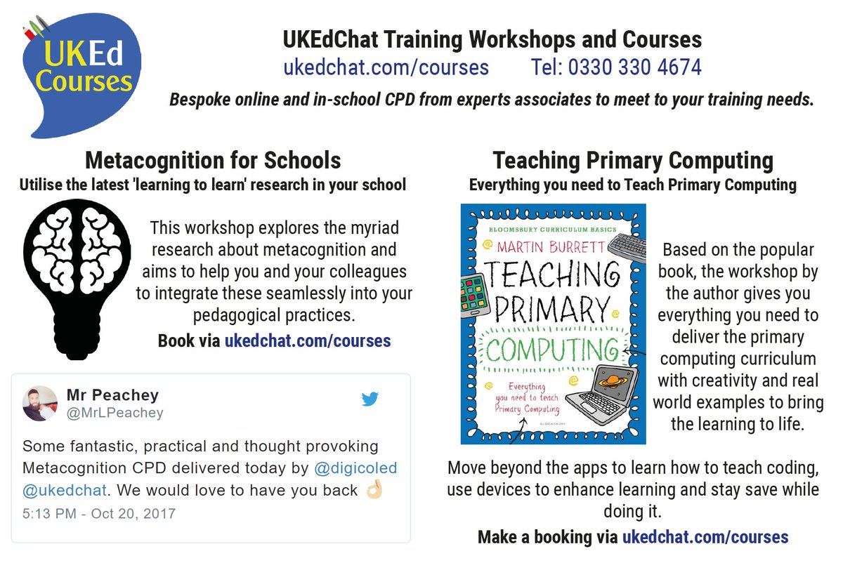 Uked Magazine On Twitter View Details Of Our Two Featured - 