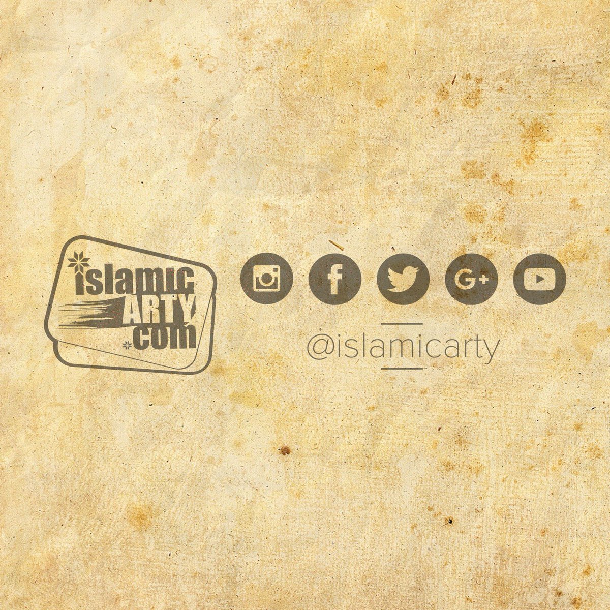 islamicarty's tweet photo. #masjid #mosque #muslim #islamshare #islaimicreminder #islamicart #islaimshare #Allah #muslimpeople #friday #islam #hijabstyle #hijablook #deen #doha #qater #dubai #arab #emirates #islamicposter #hadith #hadīthoftheday #hijab #hijabfashion #smile #muslimah https://t.co/knEdFx0xvj