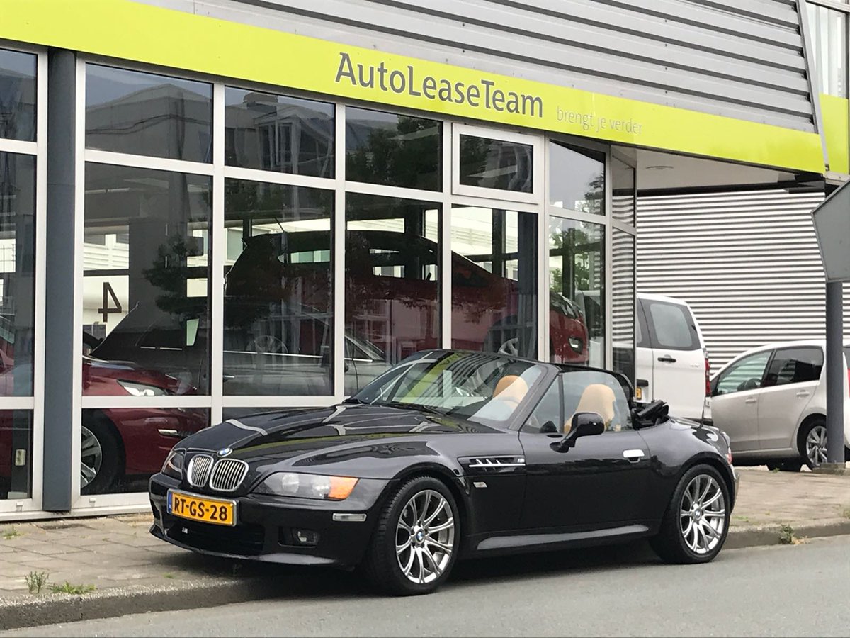 Klaar maken voor de #clercq #rally ! Zin in en tot straks!