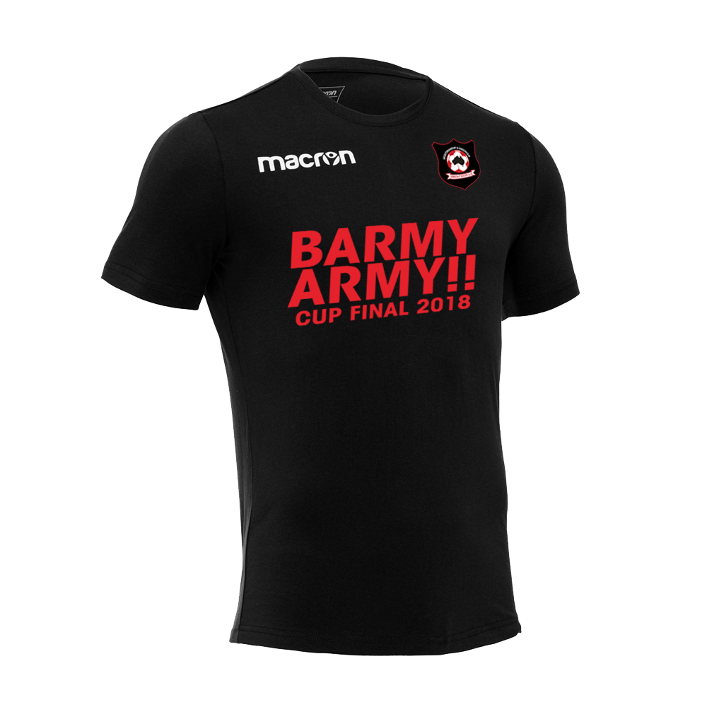 macronausnz's tweet photo. ARMADALE SC CUP FINAL MERCHANDISE - *|https://t.co/GNw7mP56sh|* https://t.co/rGxjYcklqU
