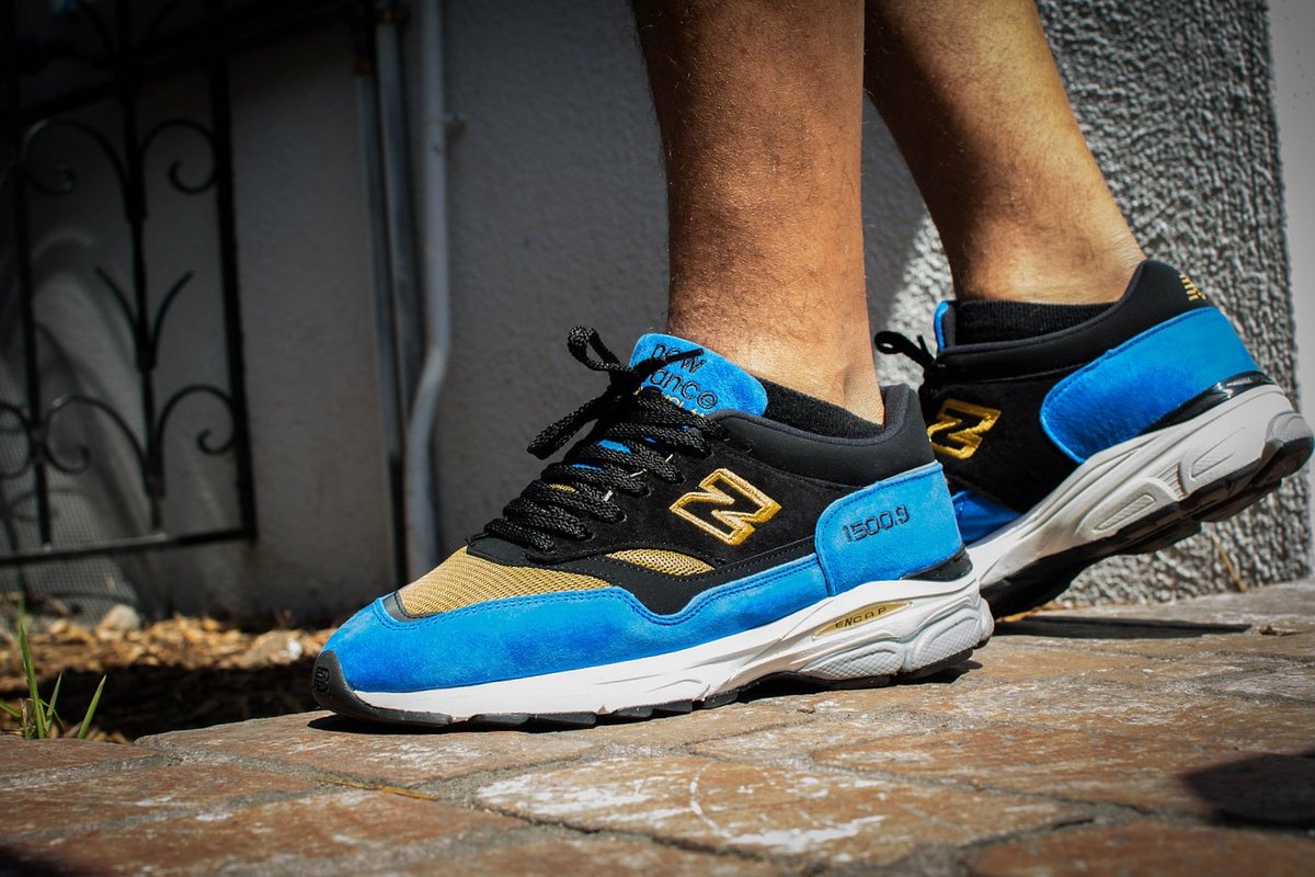new balance m15009cv