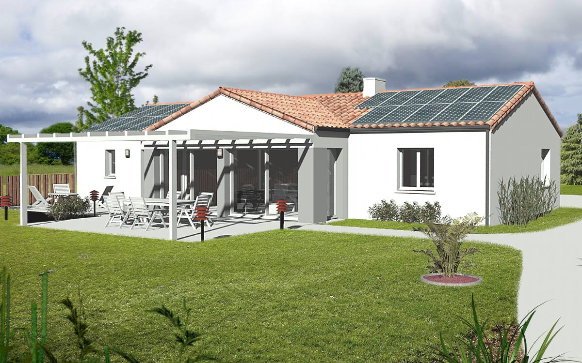 Supprimer votre budget chauffage, vous y croyez ?

Découvrez, la BATI ACTIV des MAISONS AQUARELLE !

💡Cette nouvelle génération de maison va révolutionner votre consommation d’énergie !

📌 RDV dans les agences MAISONS AQUARELLE de BOUFFERE et LA ROCHE SUR YON.