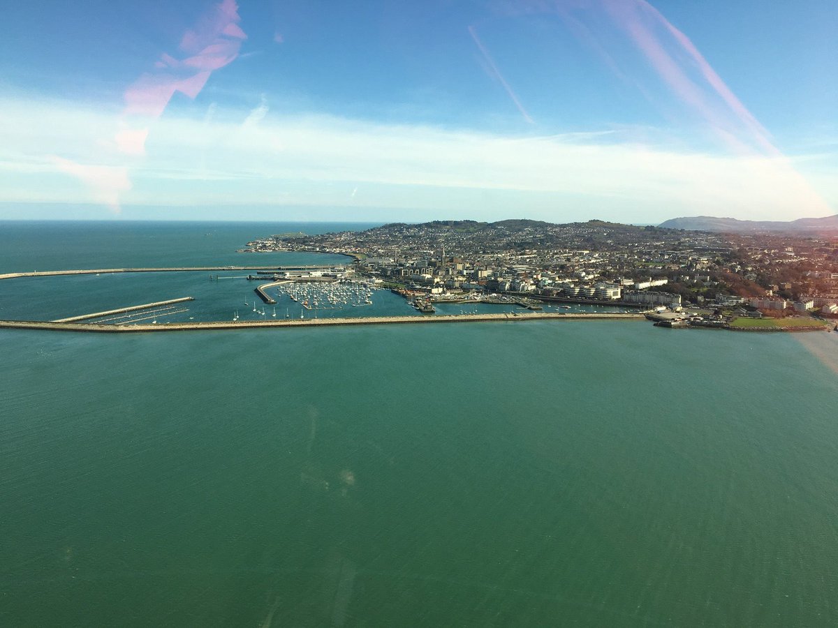 Irish Coast Guard tweet media