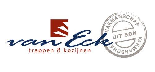 Onder alle bezoekers van de <a href="/tifavaneck/">Tifa van Eck</a> relatiedagen die de social media kanalen van Burghouwt volgen, verloten wij een Burghouwt cadeaubon ter waarde van €50 inclusief BTW. Like en retweet dit bericht om kans te maken!