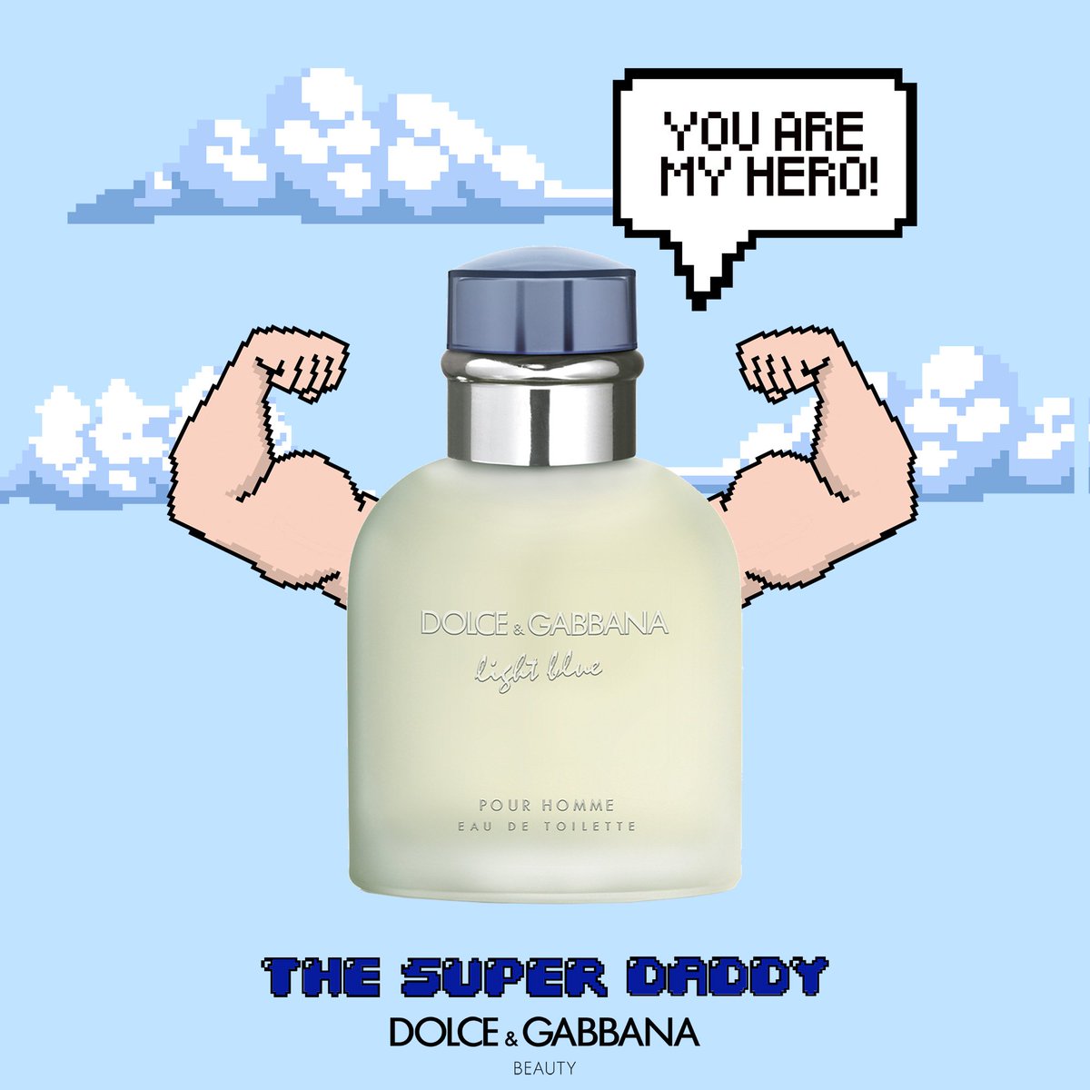 fathers day aftershave