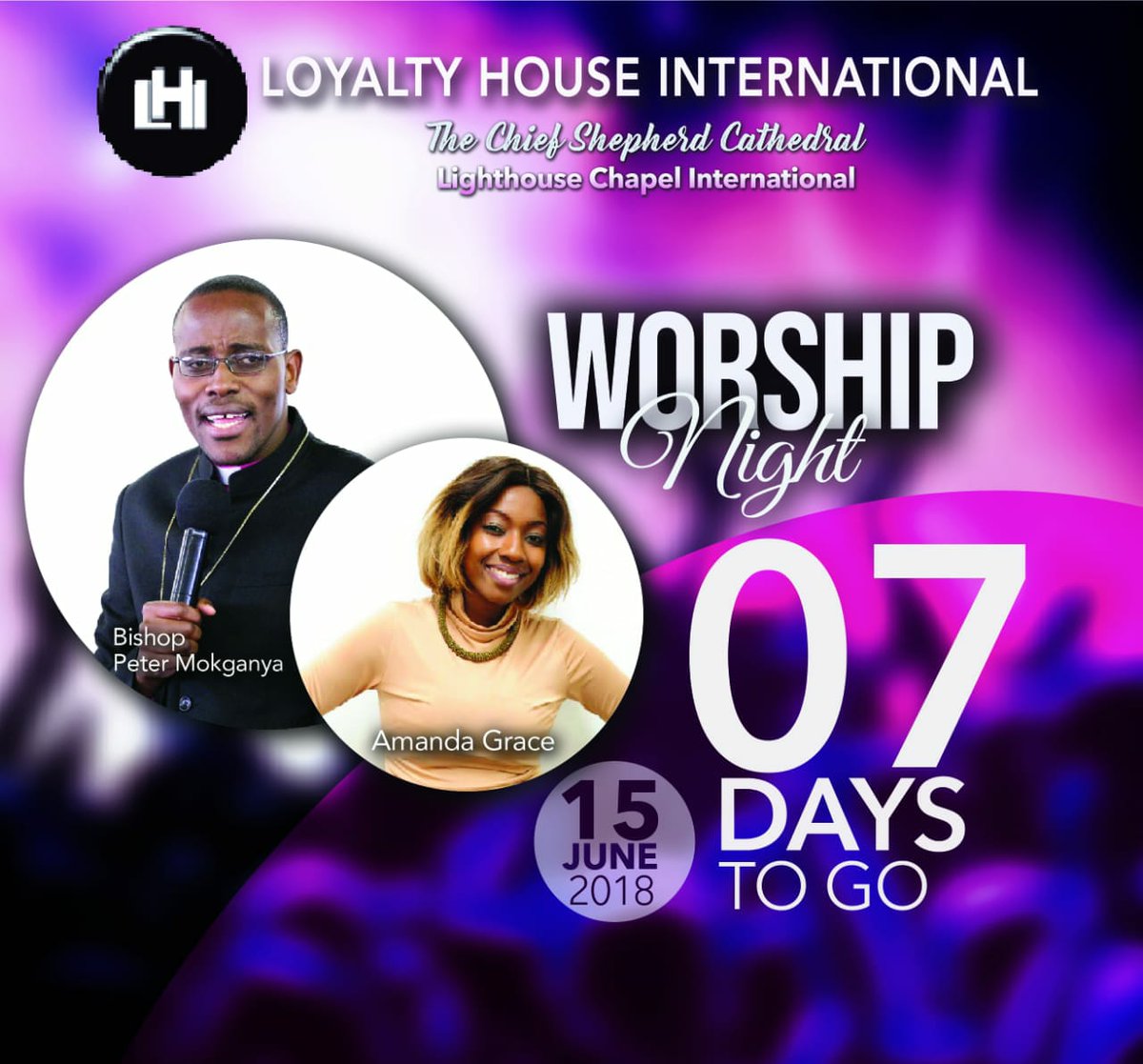 ConferenceYoung's tweet photo. ARE YOU EXCITED??
I'm not feeling your EXCITEMENT!!!
Do you realize that we only left with 1,2,3,4,5,6,7 days?
So lets make some NOISE💃🏽💃🏽🕺🕺
#ysc2018 #plktwitter https://t.co/MLu72zWMWg