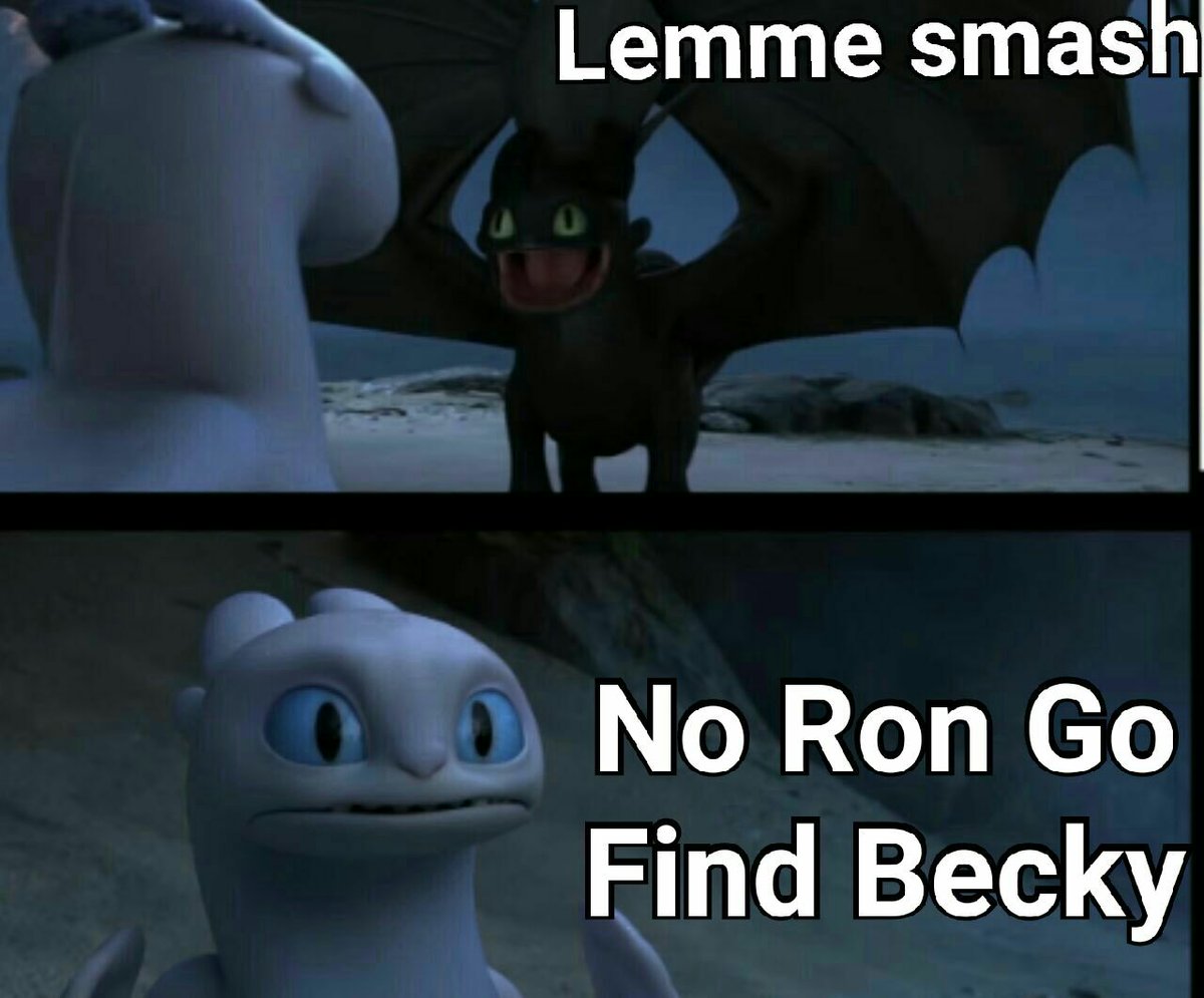 GrAypAwWs's tweet photo. Can't wait for all the How to Train Your Dragon, Horny Bird "Lemme Smash" Memes!

#HowToTrainYourDragon 
#LemmeSmash
#HTTYD3 
#meme https://t.co/coivBth1ZX