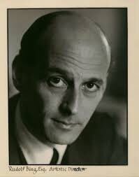 theabtt's tweet image. What a tremendous documentary #metopera. A special treat for @iteac2018 delegates to see the UK premier of this fantastic film with a Q&amp;amp;A with Peter Gelb, General Manager @MetOpera &amp;amp; @clemencybh. The Opera House | Trailer | NYFF55 youtu.be/KD9PBFca3Bs via @YouTube