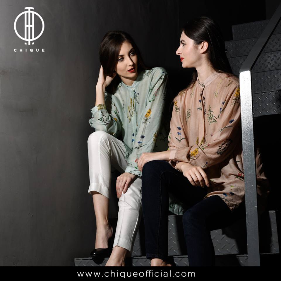 chique_studio's tweet photo. Fashion is about something that comes from within you. So hurry and grab the new collection in nearby stores.
Visit website to know more: https://t.co/aBF6TI3gNa
#Chique #GoChic #Spring #SummerFeels #Colors #Bright
#Elegant #Womenfashion #lifestyle #Bold #Classy #Trending https://t.co/jl81MkjJ0h
