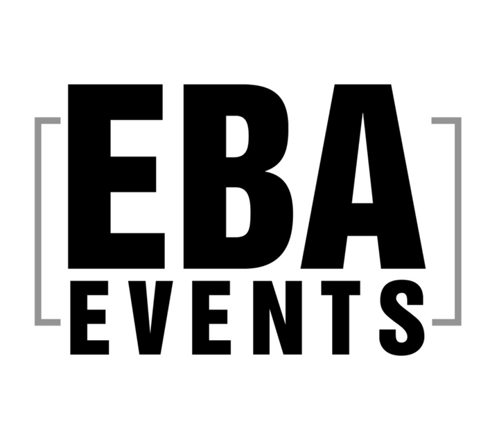 eb_arena's tweet photo. Tarvitseeko tapahtumasi tekijÀÀ? EBA on tĂ€ltĂ€ kevÀÀltĂ€ purkissa ja laajennamme toimintaamme. Jatkossa EBA Events tuottaa tapahtumia myös yritys-ja jĂ€rjestöasiakkaille! Nyt työn alla Audiovisual Producers Finland â APFI ry:lle jĂ€rjestettĂ€vĂ€ #mediamessage https://t.co/fBBd5XObfP https://t.co/E9qt5maHKS
