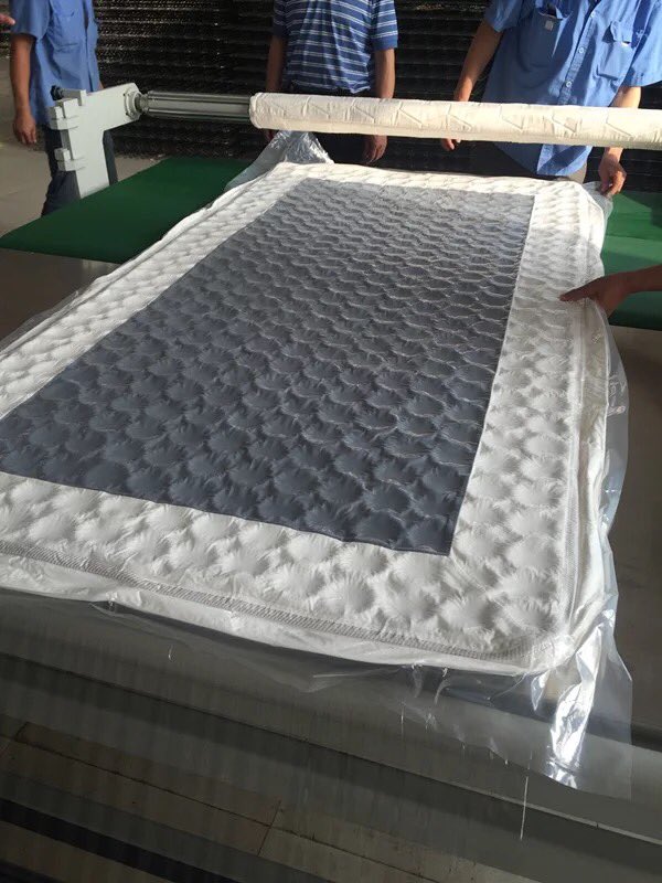 MMFMATTRESS's tweet image. #spring #mattress #pocketspring #pocketedspring #meimeifu