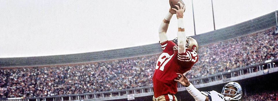 i_yamsam's tweet photo. #CowboysNation: Walls’ Painful Memory Of The Catch Spawns Eventual Lasting Friendship
https://t.co/cRxn1J2la5 @Spags52 Mick, you may have just healed this wound for me with this piece...🙏🏾🙏🏾🙏🏾 https://t.co/9AU5UdLXck