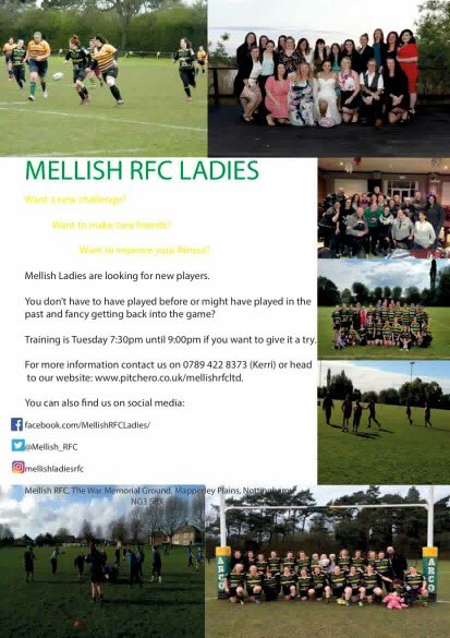 fyb_rugby tweet picture
